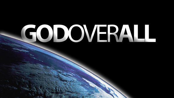 god_over_all-web